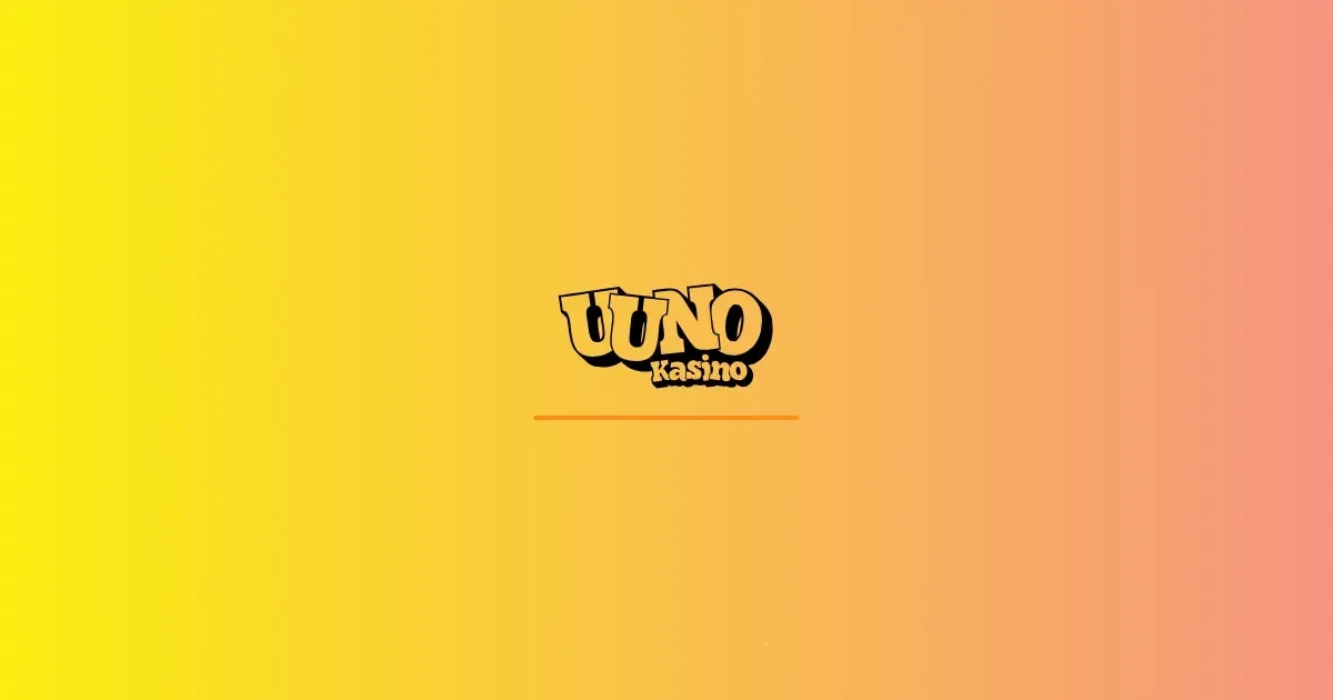 uuno casino